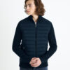 Celio Lightweight Fergus Jacket - Men's