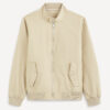 Celio Lightweight Jacket Bucoton - Men