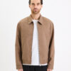 Celio Lightweight Jacket Gumarlon - Men's