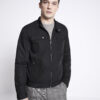 Celio Lightweight Jacket Nuprada - Men