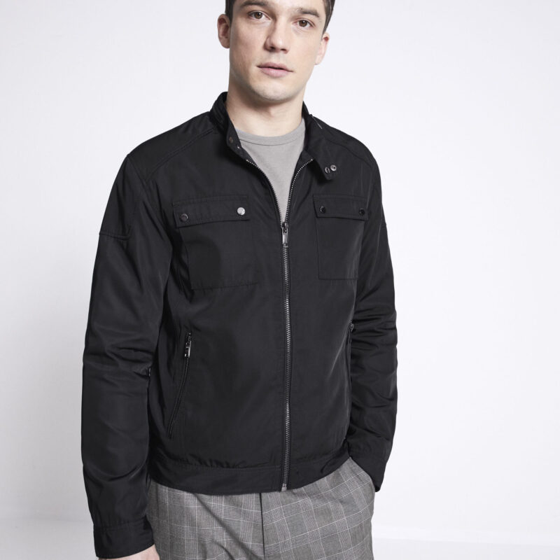 Celio Lightweight Jacket Nuprada - Men