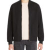 Celio Lightweight Jeregale Jackets - Men's