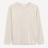 Celio Lightweight Sweater Belight - Men