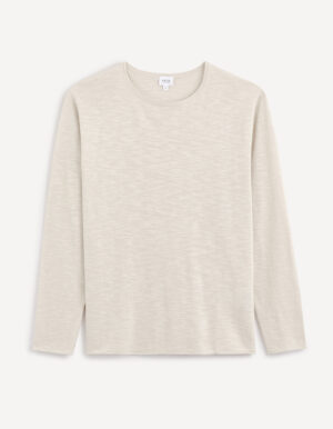 Celio Lightweight Sweater Belight - Men