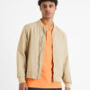 Celio Lightweight jacket Dubluz - Men