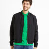 Celio Lightweight jacket Dubluz - Men