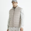 Celio Lightweight pehelymellény Bulock - Férfi