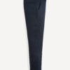 Celio Linen Pants Nonature slim - Men