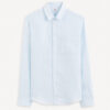Celio Linen Shirt Daflix - Men's