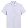 Celio Linen Shirt Damarlin - Men's