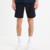 Celio Linen Shorts Dolincobm - Men's