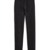 Celio Linen Trousers Dolinus - Men's
