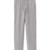 Celio Linen Trousers Dolinus - Men's