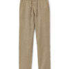 Celio Linen Trousers Dolinus - Men's