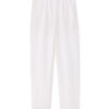 Celio Linen Trousers Lolinos - Men's