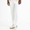 Celio Linen trousers Dolinus - Men