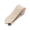 Celio Litiechamb Tie - Men's