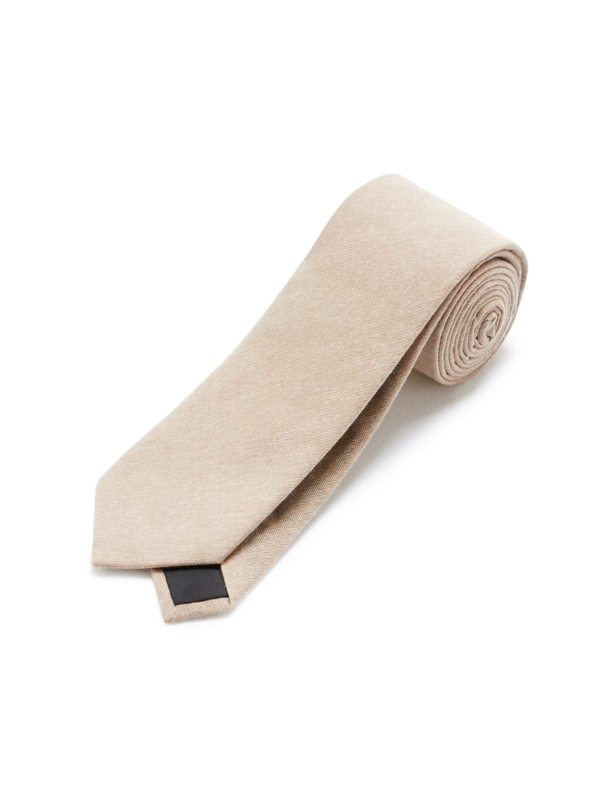 Celio Litiechamb Tie - Men's
