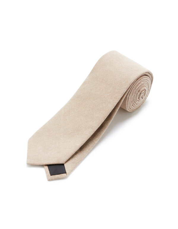 Celio Litiechamb Tie - Men's