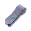 Celio Litiechamb Tie - Men's