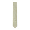 Celio Litielin Tie - Men's