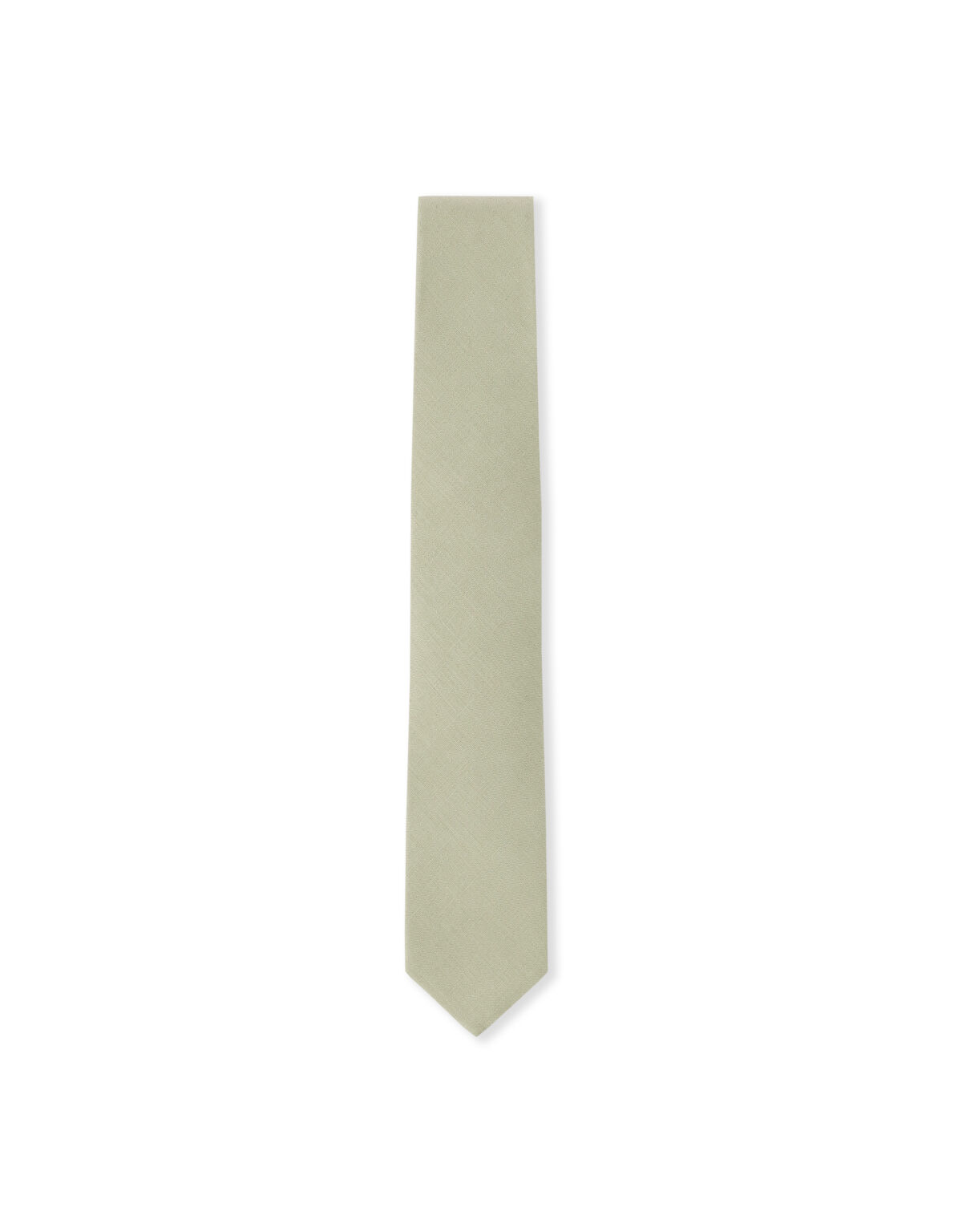 Celio Litielin Tie - Men's