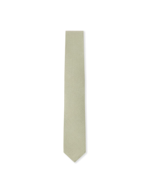 Celio Litielin Tie - Men's