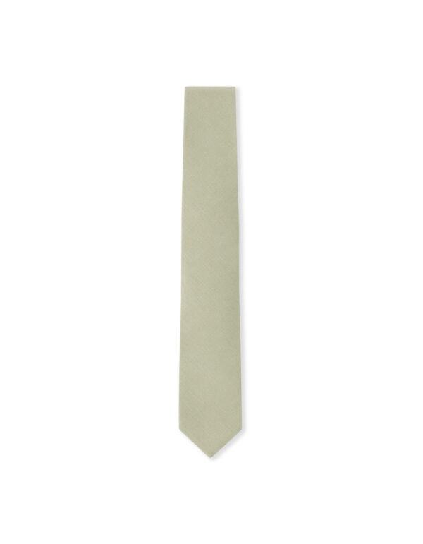 Celio Litielin Tie - Men's