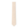 Celio Litielin Tie - Men's