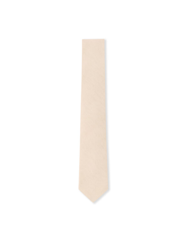 Celio Litielin Tie - Men's