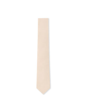 Celio Litielin Tie - Men's