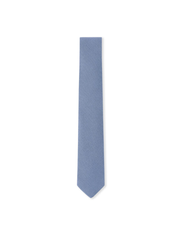 Celio Litielin Tie - Men's