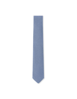 Celio Litielin Tie - Men's