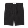 Celio Lochinebm Shorts - Men's