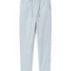 Celio Locord chino pants - Men's