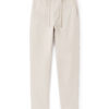 Celio Locord chino pants - Men's