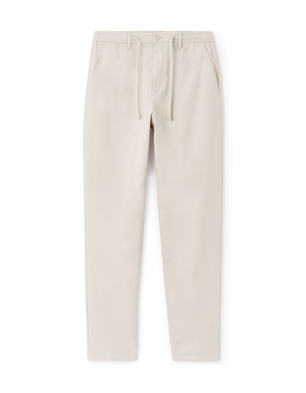 Celio Locord chino pants - Men's