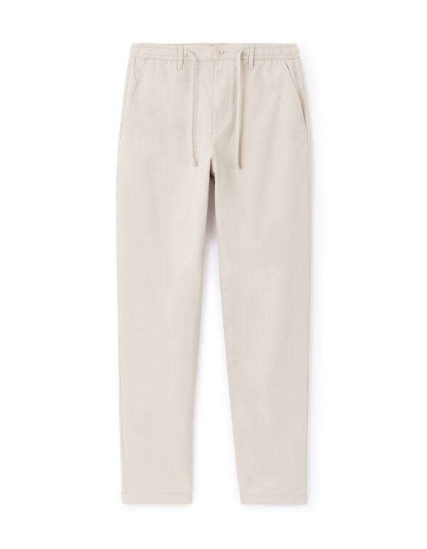 Celio Locord chino pants - Men's