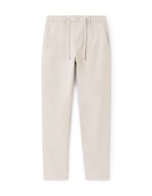 Celio Locord chino pants - Men's
