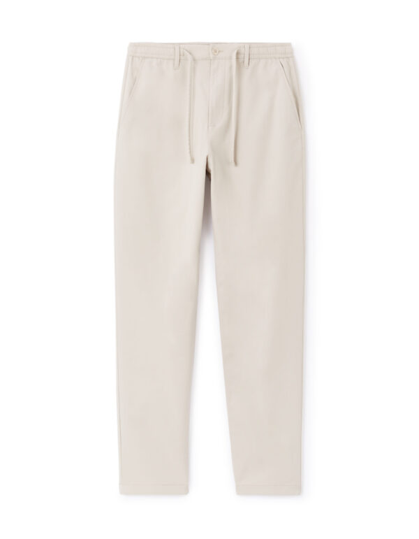 Celio Locord chino pants - Men's
