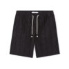 Celio Lojacqbm Shorts - Men's