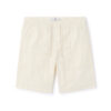 Celio Lojacqbm Shorts - Men's