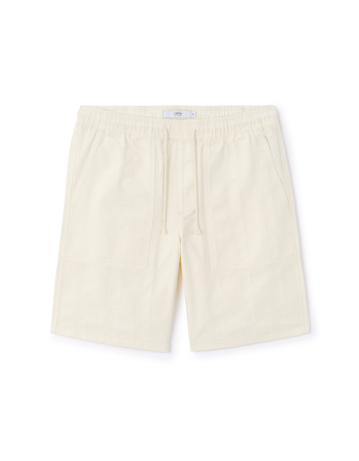 Celio Lojacqbm Shorts - Men's