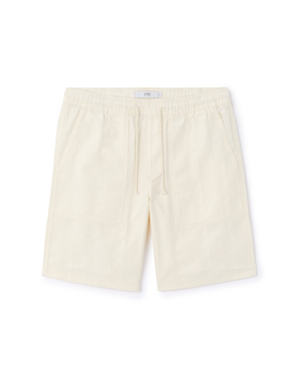 Celio Lojacqbm Shorts - Men's