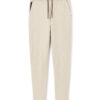 Celio Lonewyoke Sweatpants - Men's