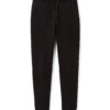Celio Lonewyoke Sweatpants - Men's