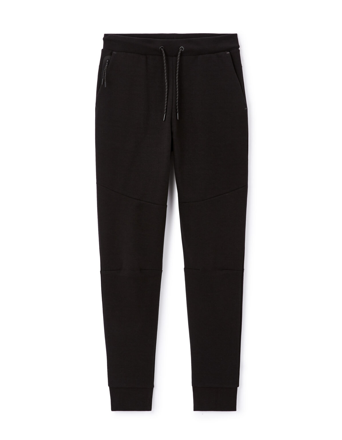 Celio Lonewyoke Sweatpants - Men's