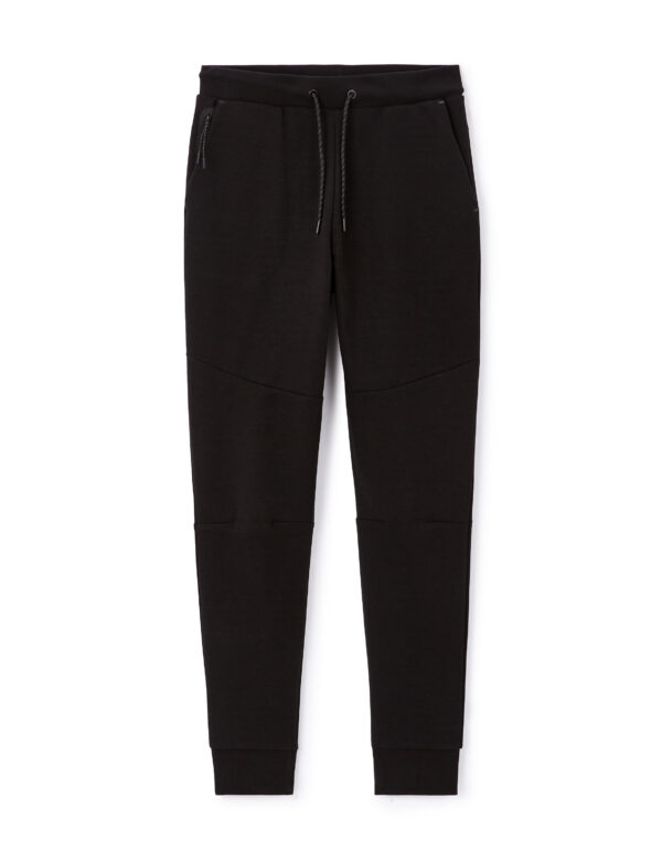 Celio Lonewyoke Sweatpants - Men's