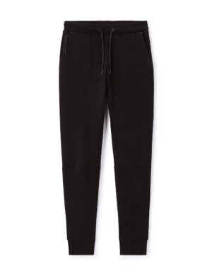 Celio Lonewyoke Sweatpants - Men's