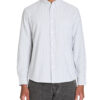 Celio Long Sleeve Shirt Caoxfordy - Men's
